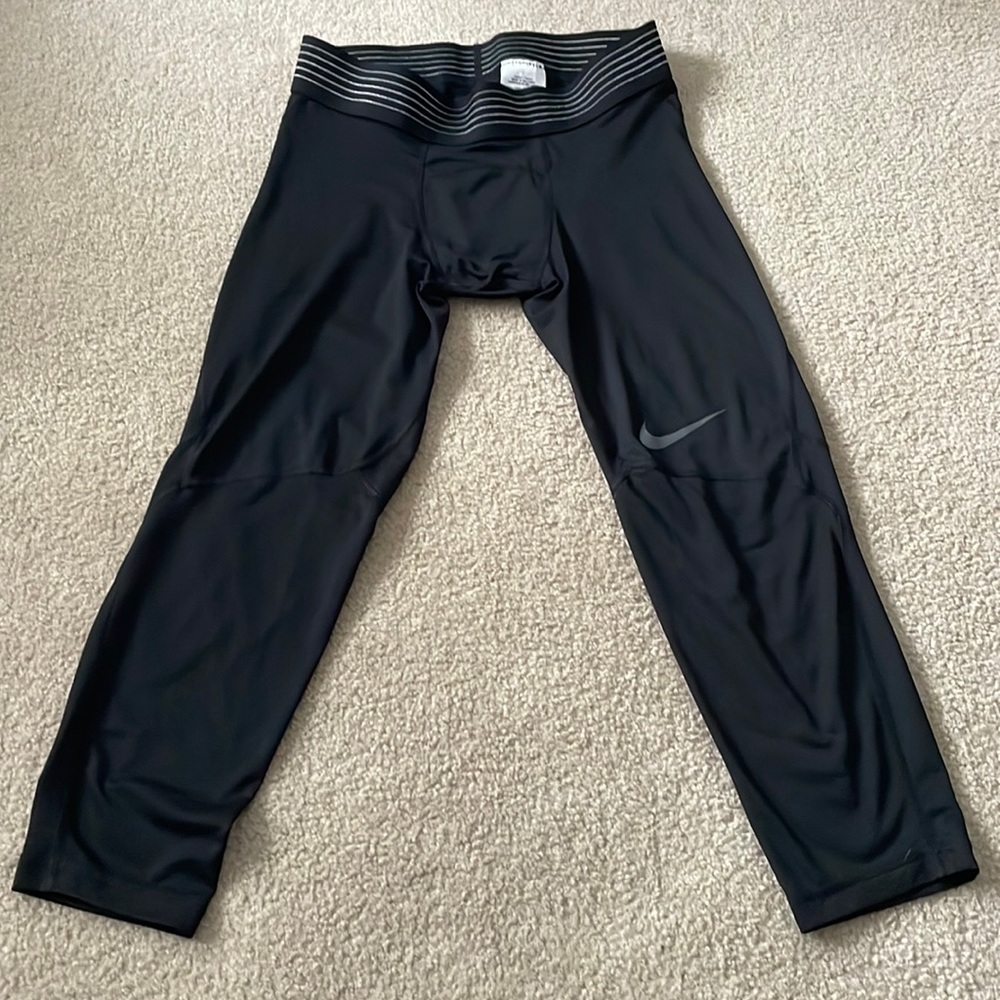 ⚫️ $10 FLASH SALE